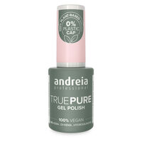 Vernis semi-permanent True Pure T06