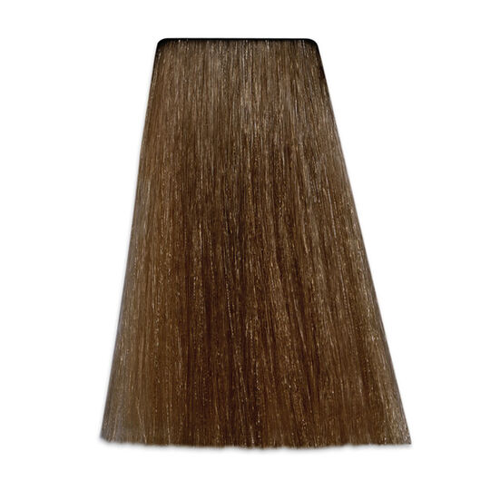 Coloration naturelle Color One Fondamentale 6.0 blond fonc&eacute;