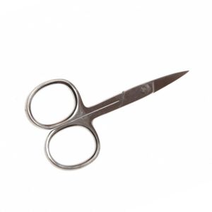 Ciseaux ongles