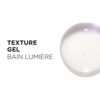 Routine Blond Absolu