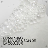 Shampooing doux couleur Acidic Color Gloss 300 ml