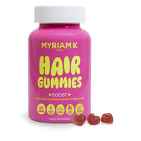 Rituel 5 &eacute;tapes cheveux fins