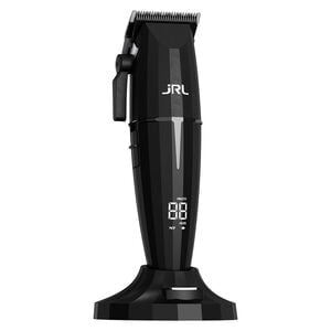 Tondeuse de coupe professionnelle Onyx