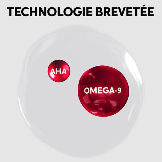 S&eacute;rum de nuit Ultimate Repair 30ml