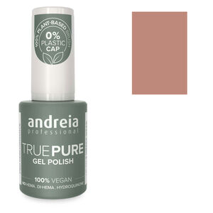 Vernis semi-permanent True Pure T29