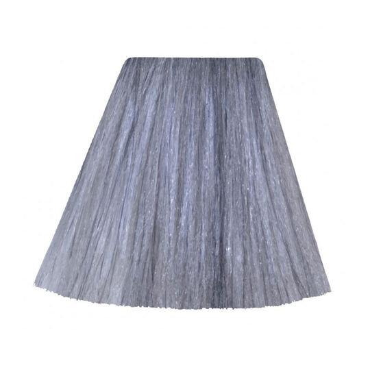 Coloration semi-permanente blue steel