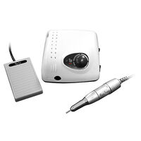 Ponceuse pour ongles High Performance