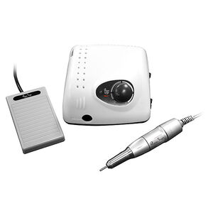 Ponceuse pour ongles High Performance