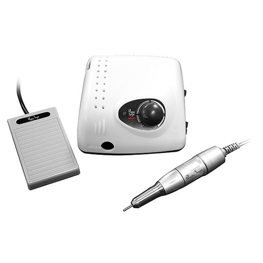 Ponceuse pour ongles High Performance