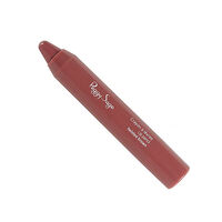 Crayon à lèvres rétractable twisted brown