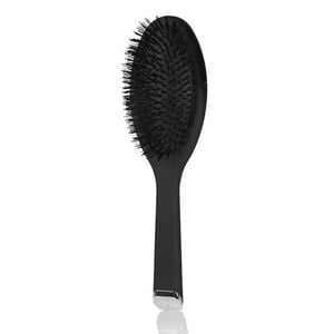 Brosse ovale The dresser