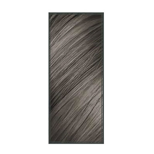 Coloration pour homme cheveux & barbe 5.1 châtain clair