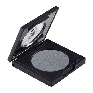 Ombre à paupières gris mutin