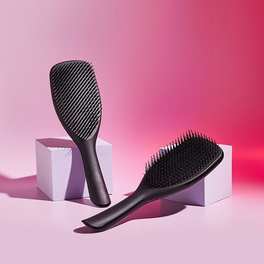 Brosse d&eacute;m&ecirc;lante The Ultimate Detangler Large