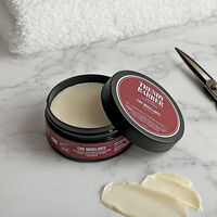 Cire modelante Barbe