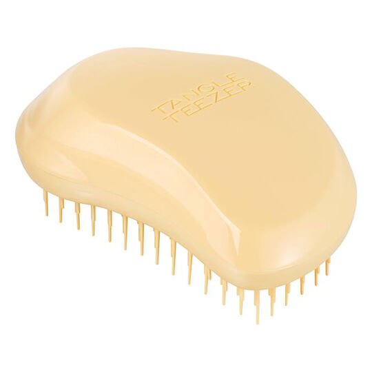 Brosse démêlante mini Originale