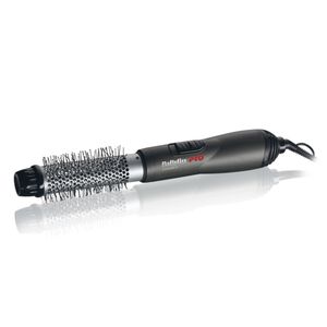Brosse soufflante Airstyler 32mm,  Brosse soufflante Airstyler 32mm