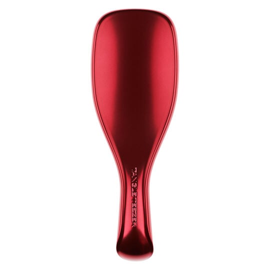 Brosse d&eacute;m&ecirc;lante Le diable s'habille en Prada mini