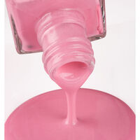 Vernis &agrave; ongles first kiss