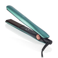 Coffret styler Gold en &eacute;dition limit&eacute;e Dreamland