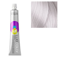 Coloration permanente Luocolor P 02