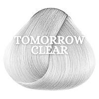 Coloration semi-permanente Color Fresh Create tomorrow clear