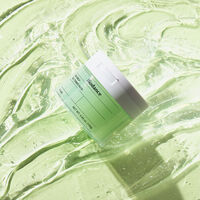 Routine purifiante & apaisante Sea Kelp