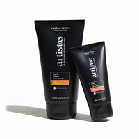 Crème bouclante Curl Cream Artiste,  Crème bouclante Curl Cream Artiste