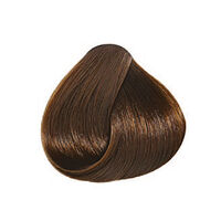 Coloration permanente The Couleur 6.34 Blond Foncé Doré Cuivré,  Coloration permanente The Couleur 6.34 Blond Foncé Doré Cuivré