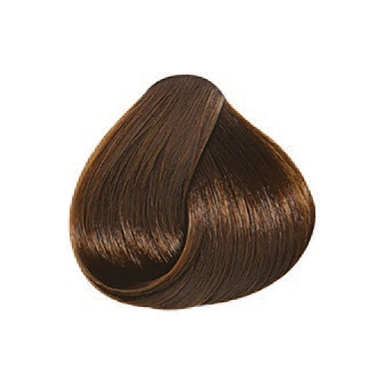 Coloration permanente The Couleur 6.34 Blond Foncé Doré Cuivré,  Coloration permanente The Couleur 6.34 Blond Foncé Doré Cuivré