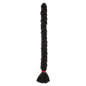 Cheveux à tresser ultra braid 82" 1,  Cheveux à tresser ultra braid 82" 1