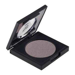 Ombre à paupières sweet berry