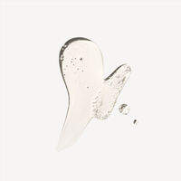 Sérum nourrissant n°9,  Sérum nourrissant n°9