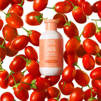Shampooing nutrition intense Invigo Nutri-Enrich 500ml