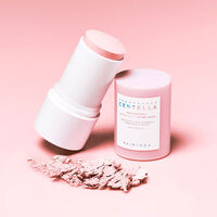 Routine Poremizing - Contr&ocirc;le pores & s&eacute;bum