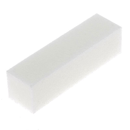 Bloc ponce 150/150,  Bloc ponce 150/150