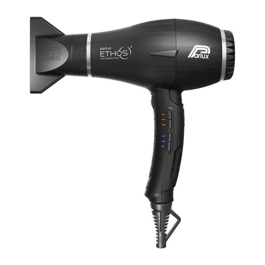 Sèche-cheveux Ethos,  Sèche-cheveux Ethos