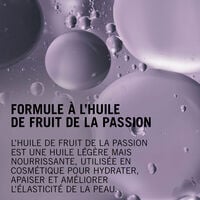 Masque disciplinant Fibre Clinix