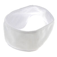Bandeau de soin