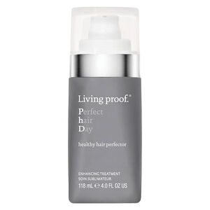Soin sublimateur Perfect Hair Day,  Soin sublimateur Perfect Hair Day
