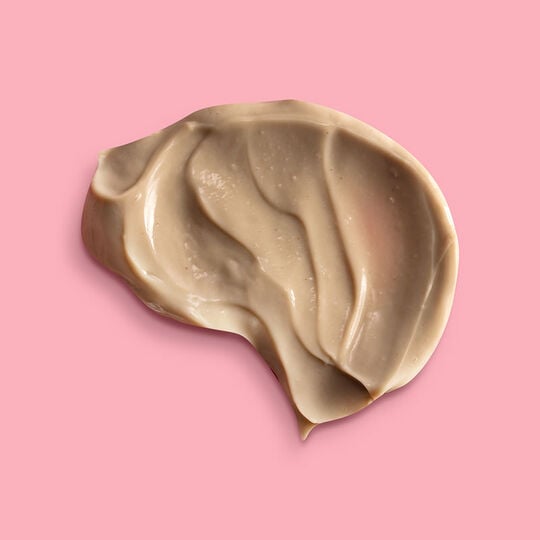 Masque pr&eacute;-shampooing argile purifiante Scalp