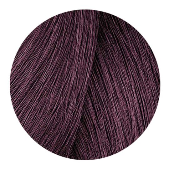 Coloration permanente Ma&iuml;andra 6.2 blond fonc&eacute; iris&eacute;
