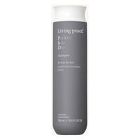 Shampooing Perfect Hair Day