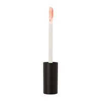 Correcteur de teint Luminouskin rose