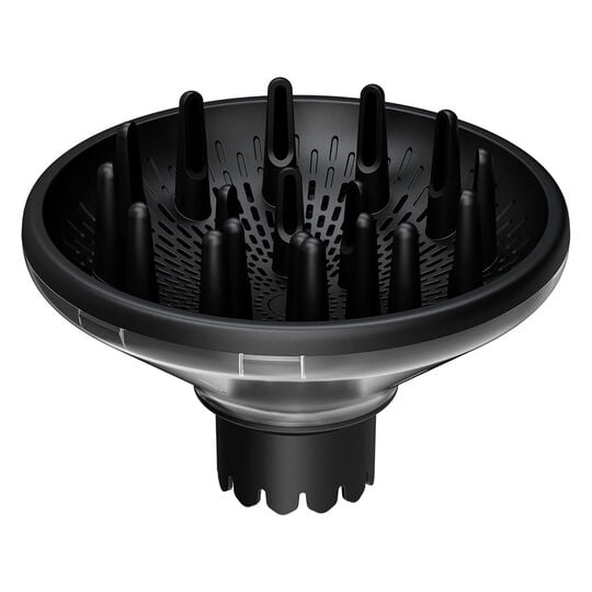 Embout pour s&egrave;che cheveux Speed diffuseur