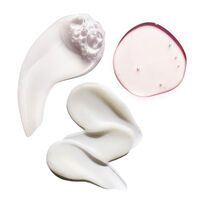 Coffret Vitamino Color Spectrum