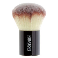 Pinceau kabuki,  Pinceau kabuki