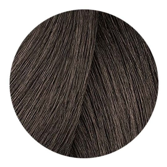 Coloration permanente Maïandra 7.1 blond cendré