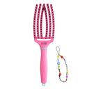 lollipop pink