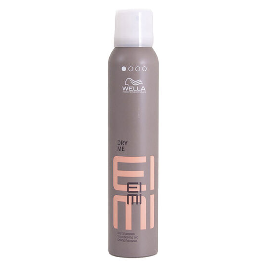 Shampooing sec Dry Me Eimi 180ml
